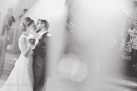 Igreja Nossa Senhor do Perpétuo Socorro